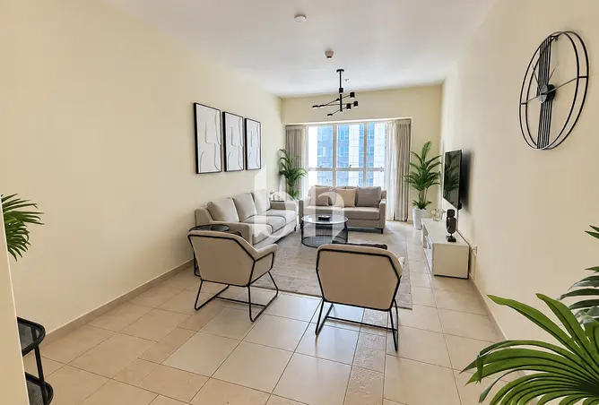 152823076 - Property Image 2