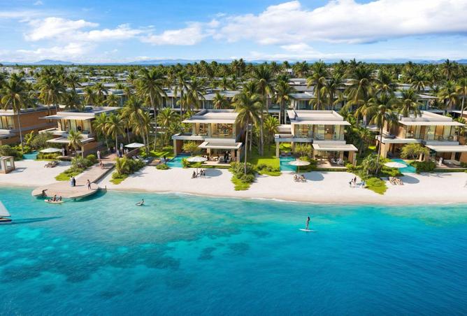 71122697 - Property Main Image