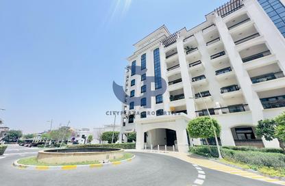 Apartment - 1 - 1 for rent in Ansam 2 - Ansam - Yas Island - Abu Dhabi Apartment - 1 - 1 for rent in Ansam 2 - Ansam - Yas Island - Abu Dhabi