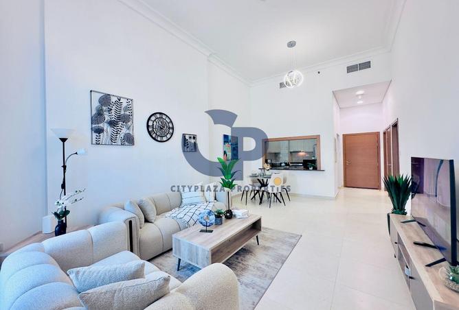 139712233 - Property Image 3