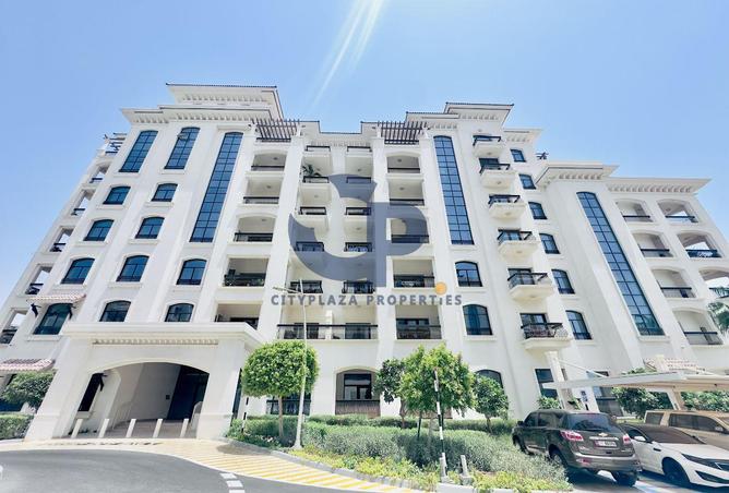 139712233 - Property Main Image