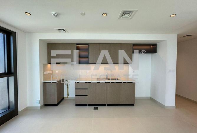 16222487 - صورة العقار 3