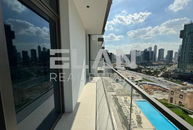 16222487 - صورة العقار 2