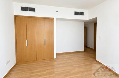 Apartment - 2 - 3 for rent in Muweileh Community - Muwaileh Commercial - Sharjah Apartment - 2 - 3 for rent in Muweileh Community - Muwaileh Commercial - Sharjah