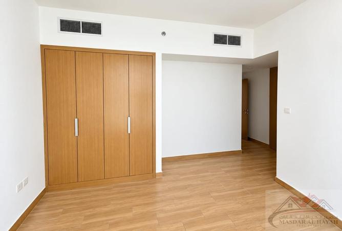 140582133 - Property Image 2