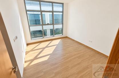 Apartment - 2 - 3 for rent in Muweileh Community - Muwaileh Commercial - Sharjah
