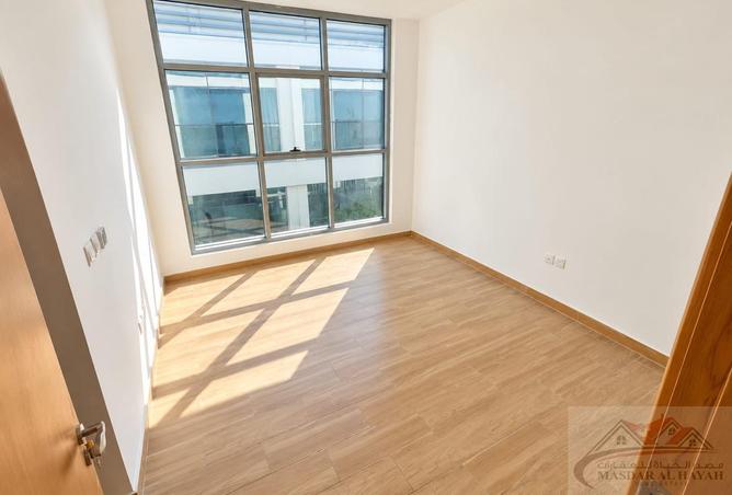 140582133 - Property Image 3