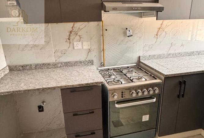90940762 - Property Image 3