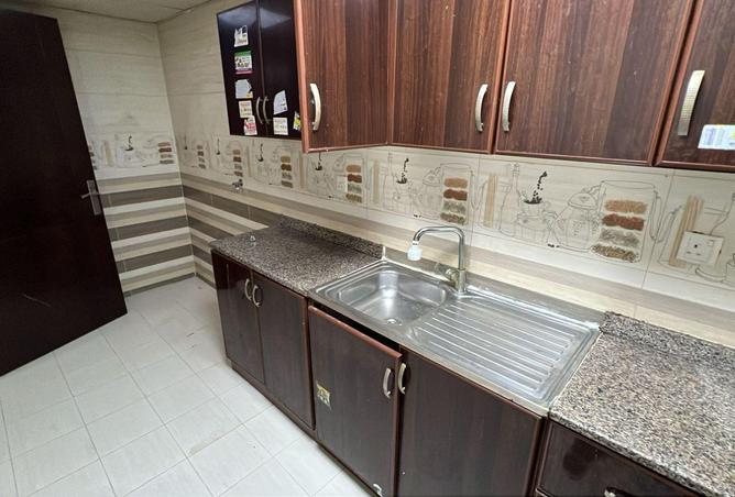 75413816 - Property Image 3