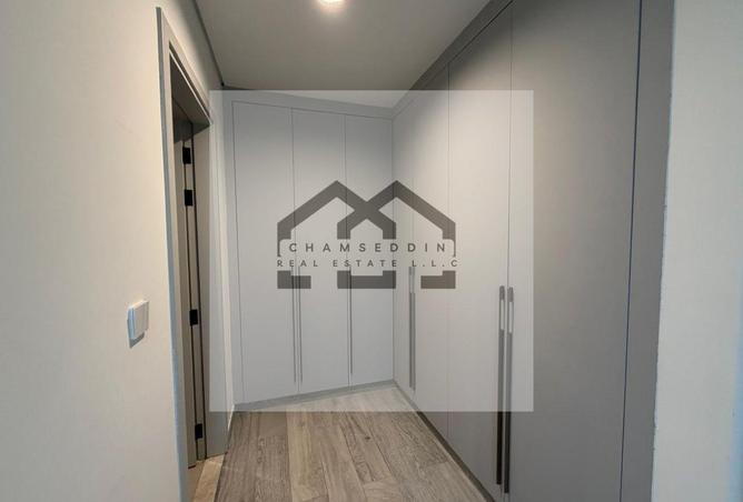 16102812 - Property Image 3