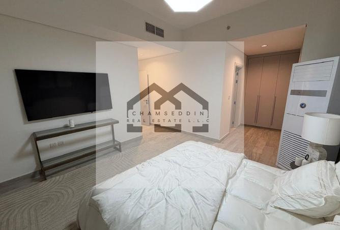 16102812 - Property Main Image