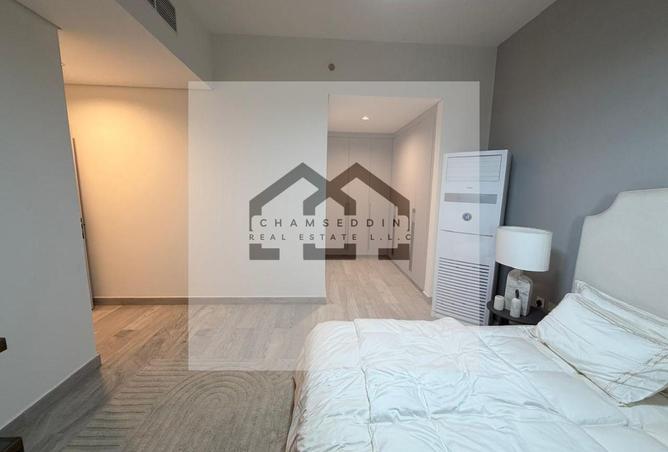 16102812 - Property Image 2