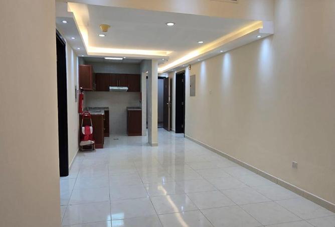 113282409 - Property Image 3