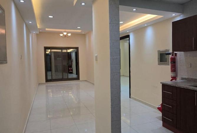 113282409 - Property Image 2