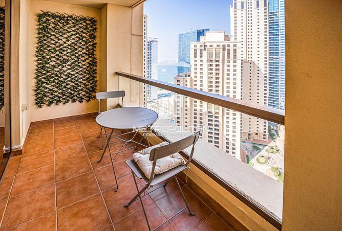 54931805 - صورة العقار 3