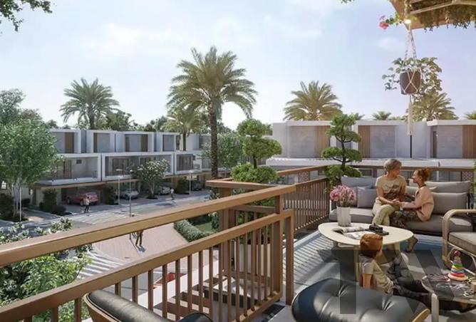 15981947 - صورة العقار 2