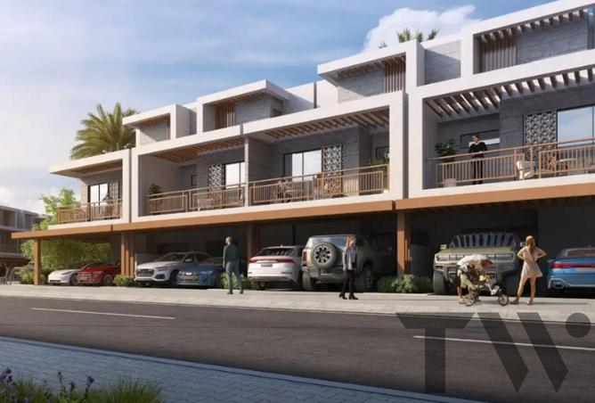 15981947 - الصورة الرئيسية للعقار