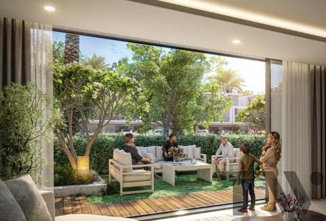 15981947 - صورة العقار 3