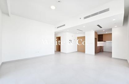 Apartment - 3 Bedrooms - 3 Bathrooms for rent in Park Horizon Tower 2 - Park Horizon - Dubai Hills Estate - Dubai
