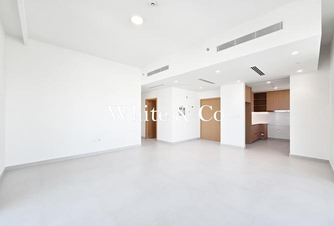 62081226 - Property Image 3