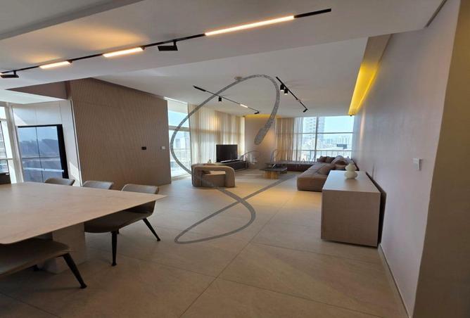 71508668 - Property Image 3