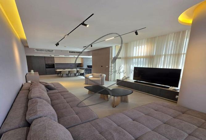 71508668 - Property Main Image