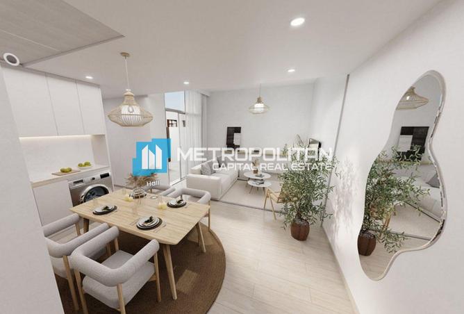 65173225 - Property Image 3