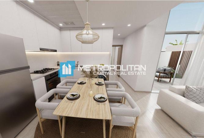 65173225 - Property Image 2