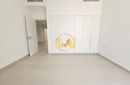 Townhouse - 4 Bedrooms - 5 Bathrooms for sale in Robinia - Masaar - Tilal City - Sharjah