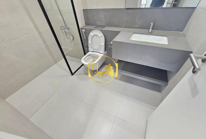 78591327 - Property Image 2