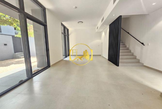 78591327 - Property Main Image