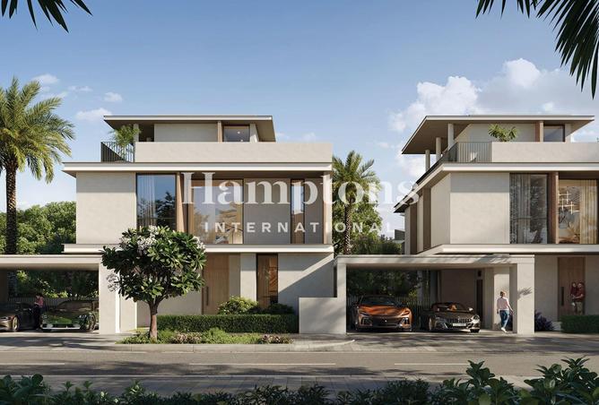 16173250 - Property Image 2