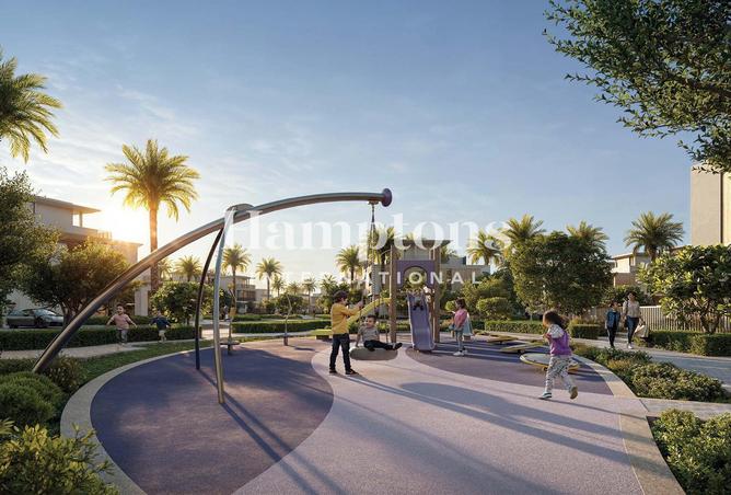 16173250 - Property Image 3