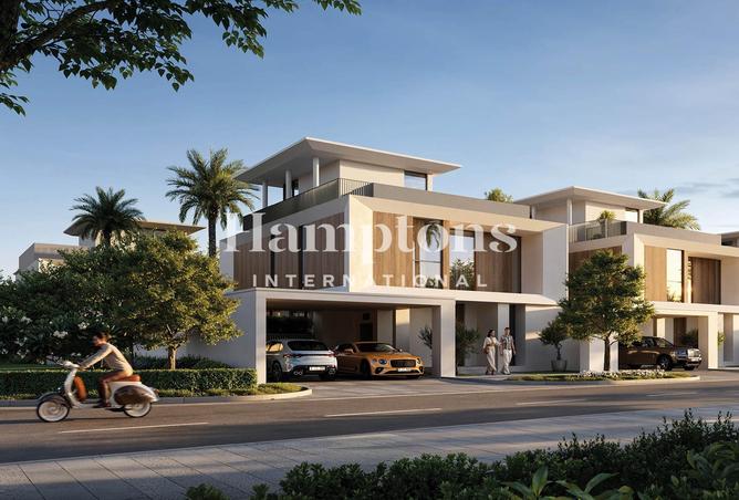 16173250 - Property Main Image