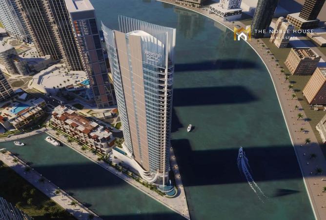 16234132 - صورة العقار 3