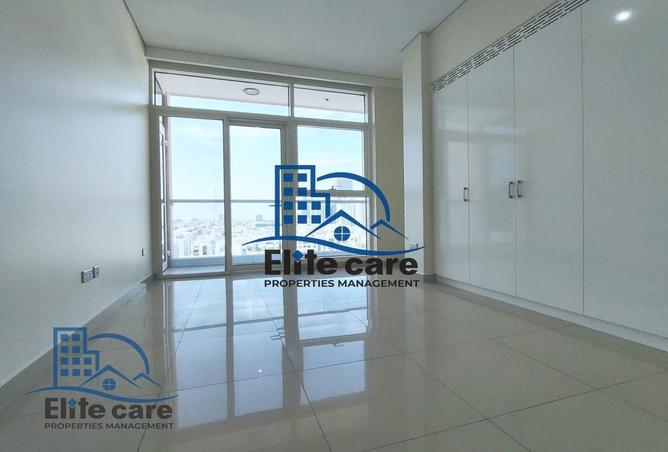 57366924 - صورة العقار 3