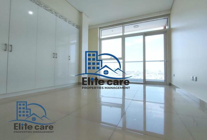 57366924 - صورة العقار 2