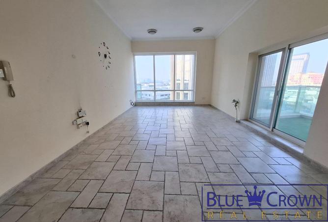 128379950 - Property Image 3