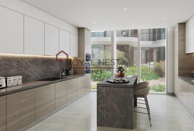 59357945 - Property Image 3