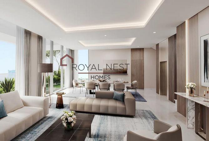 59357945 - Property Image 2