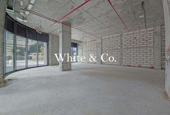 131553920 - Property Main Image