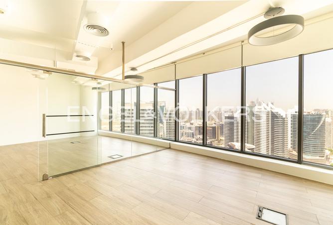 105969654 - Property Main Image