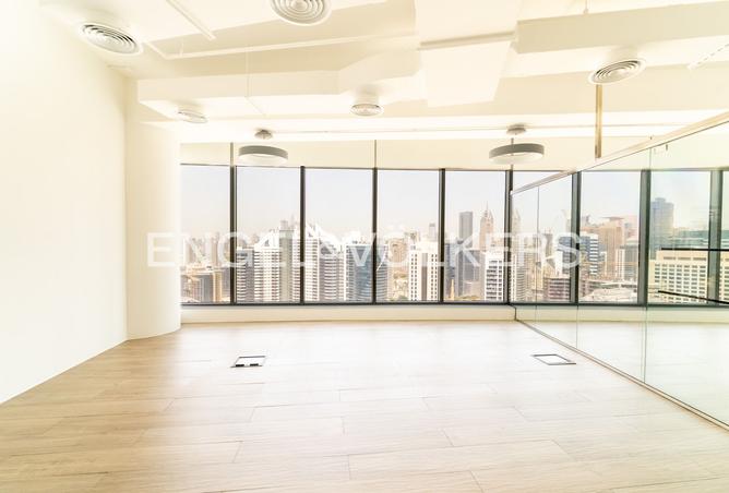 105969654 - Property Image 2