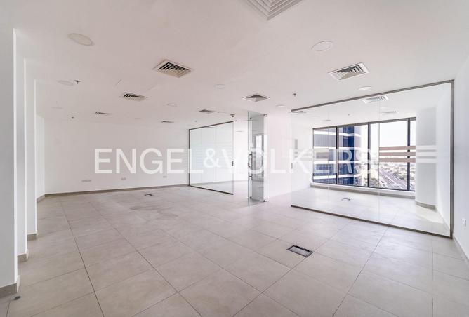 105969654 - Property Main Image
