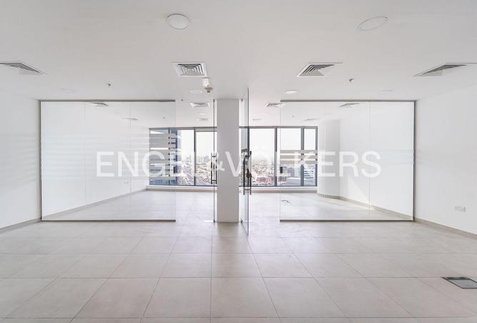 105969654 - Property Image 3
