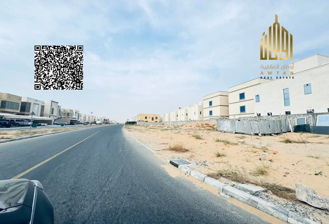 143732282 - Property Main Image