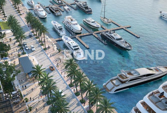 53193940 - Property Image 3