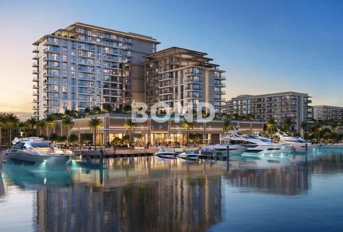 53193940 - Property Image 2