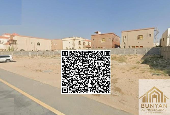 77394643 - صورة العقار 2