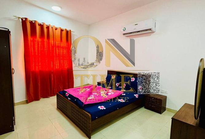 73843676 - صورة العقار 2